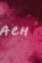 Nonton film Bleach Season 1 Episode 262 terbaru di Dutamovie21