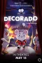 Nonton film Decorado (2025) terbaru di Dutamovie21 Nonton film Decorado (2025) terbaru di Dutamovie21