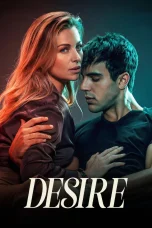 Nonton film Desire (2026) terbaru di Dutamovie21