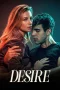 Nonton film Desire (2026) terbaru di Dutamovie21 Nonton film Desire (2026) terbaru di Dutamovie21