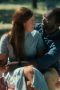 Nonton film The Map of Longing Season 1 Episode 2 terbaru di Dutamovie21