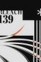 Nonton film Bleach Season 1 Episode 139 terbaru di Dutamovie21
