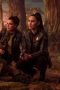 Nonton film Star Trek: Strange New Worlds Season 4 Episode 1 terbaru di Dutamovie21