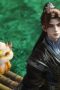 Nonton film Tomb of Fallen Gods Season 3 Episode 49 terbaru di Dutamovie21