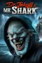 Nonton film Dr. Jekyll and Mr. Shark (2025) terbaru di Dutamovie21