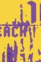 Nonton film Bleach Season 1 Episode 101 terbaru di Dutamovie21