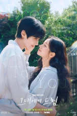 Nonton film Dream to You (2026) terbaru di Dutamovie21