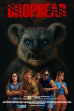 Nonton film Dropbear (2025) terbaru di Dutamovie21 Nonton film Dropbear (2025) terbaru di Dutamovie21