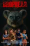Nonton film Dropbear (2025) terbaru di Dutamovie21 Nonton film Dropbear (2025) terbaru di Dutamovie21