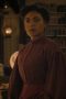 Nonton film Little House on the Prairie Season 1 Episode 6 terbaru di Dutamovie21