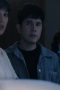 Nonton film The Alibi Season 1 Episode 9 terbaru di Dutamovie21 Nonton film The Alibi Season 1 Episode 9 terbaru di Dutamovie21