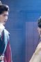 Nonton film The Shadow Sovereign Season 1 Episode 10 terbaru di Dutamovie21