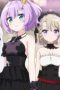 Nonton film Anime AzurLane: Slow Ahead! Season 2 Episode 3 terbaru di Dutamovie21