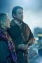 Nonton film The Bombing of Pan Am 103 Season 1 Episode 1 terbaru di Dutamovie21 Nonton film The Bombing of Pan Am 103 Season 1 Episode 1 terbaru di Dutamovie21
