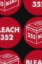 Nonton film Bleach Season 1 Episode 352 terbaru di Dutamovie21
