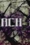 Nonton film Bleach Season 1 Episode 250 terbaru di Dutamovie21