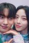 Nonton film Love In Sync Season 1 Episode 7 terbaru di Dutamovie21