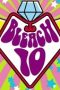 Nonton film Bleach Season 1 Episode 10 terbaru di Dutamovie21 Nonton film Bleach Season 1 Episode 10 terbaru di Dutamovie21