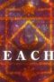 Nonton film Bleach Season 1 Episode 57 terbaru di Dutamovie21