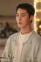 Nonton film Doctor on the Edge Season 1 Episode 11 terbaru di Dutamovie21