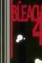 Nonton film Bleach Season 1 Episode 49 terbaru di Dutamovie21