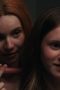 Nonton film Furious Season 1 Episode 2 terbaru di Dutamovie21