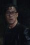 Nonton film Agent Kim Reactivated Season 1 Episode 5 terbaru di Dutamovie21 Nonton film Agent Kim Reactivated Season 1 Episode 5 terbaru di Dutamovie21