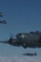 Nonton film World War II with Tom Hanks Season 1 Episode 12 terbaru di Dutamovie21