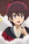 Nonton film HELL MODE: The Hardcore Gamer Dominates in Another World with Garbage Balancing Season 2 Episode 3 terbaru di Dutamovie21 Nonton film HELL MODE: The Hardcore Gamer Dominates in Another World with Garbage Balancing Season 2 Episode 3 terbaru di Dutamovie21