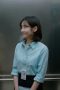 Nonton film See You at Work Tomorrow! Season 1 Episode 4 terbaru di Dutamovie21 Nonton film See You at Work Tomorrow! Season 1 Episode 4 terbaru di Dutamovie21