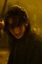 Nonton film The East Palace Season 1 Episode 8 terbaru di Dutamovie21 Nonton film The East Palace Season 1 Episode 8 terbaru di Dutamovie21