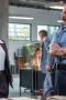 Nonton film The Westies Season 1 Episode 3 terbaru di Dutamovie21 Nonton film The Westies Season 1 Episode 3 terbaru di Dutamovie21