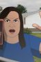 Nonton film Worst Neighbor Ever Season 1 Episode 1 terbaru di Dutamovie21