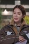 Nonton film Guardian: The Lonely and Great God 10th Anniversary Season 1 Episode 3 terbaru di Dutamovie21