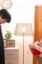 Nonton film Mo Ichido Fufu ni Narimasu ka?: Camouflage Fufu Season 1 Episode 3 terbaru di Dutamovie21