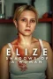 Nonton film Elize: Shadows of a Woman (2026) terbaru di Dutamovie21 Nonton film Elize: Shadows of a Woman (2026) terbaru di Dutamovie21