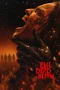 Nonton film Evil Dead Burn (2026) terbaru di Dutamovie21 Nonton film Evil Dead Burn (2026) terbaru di Dutamovie21