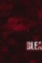 Nonton film Bleach Season 1 Episode 283 terbaru di Dutamovie21