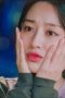 Nonton film Love In Sync Season 1 Episode 4 terbaru di Dutamovie21