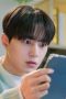 Nonton film Love In Sync Season 1 Episode 2 terbaru di Dutamovie21 Nonton film Love In Sync Season 1 Episode 2 terbaru di Dutamovie21