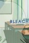Nonton film Bleach Season 1 Episode 18 terbaru di Dutamovie21