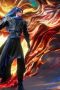 Nonton film The Demon Hunter Season 3 Episode 16 terbaru di Dutamovie21