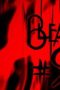 Nonton film Bleach Season 1 Episode 91 terbaru di Dutamovie21