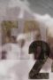 Nonton film Bleach Season 1 Episode 247 terbaru di Dutamovie21 Nonton film Bleach Season 1 Episode 247 terbaru di Dutamovie21