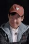 Nonton film Street Restaurant Fighter Season 1 Episode 6 terbaru di Dutamovie21