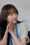 Nonton film Running Man Season 1 Episode 813 terbaru di Dutamovie21