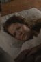 Nonton film Little House on the Prairie Season 1 Episode 4 terbaru di Dutamovie21
