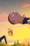 Nonton film Rick and Morty Season 9 Episode 10 terbaru di Dutamovie21
