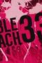 Nonton film Bleach Season 1 Episode 332 terbaru di Dutamovie21 Nonton film Bleach Season 1 Episode 332 terbaru di Dutamovie21
