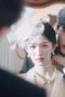 Nonton film Overdo Season 1 Episode 10 terbaru di Dutamovie21